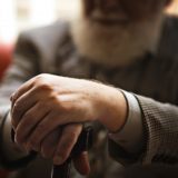 一人暮らしを支える！独居高齢者への訪問看護のアプローチ